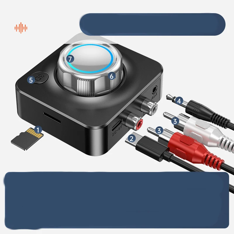 product image - 1