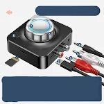 miniatures image - 1