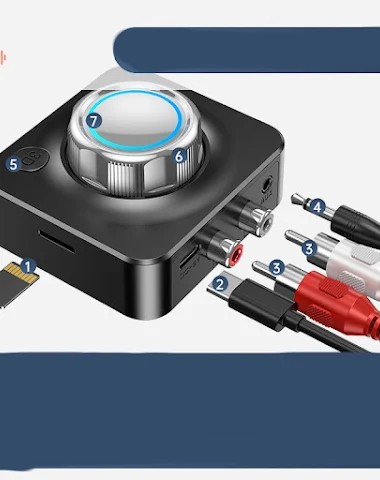 Image product - 1