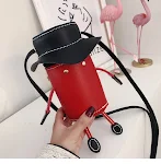 Yenilikçi DIY Malzeme Kiti ile Ev Yapımı Çizgi Film Şapka ve El Çantası Oluşturun, Yaratıcılığınızı Konuşturun! — Fotoğraf 1
