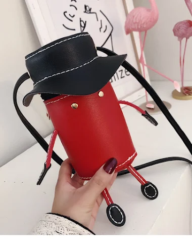 Image product - 0