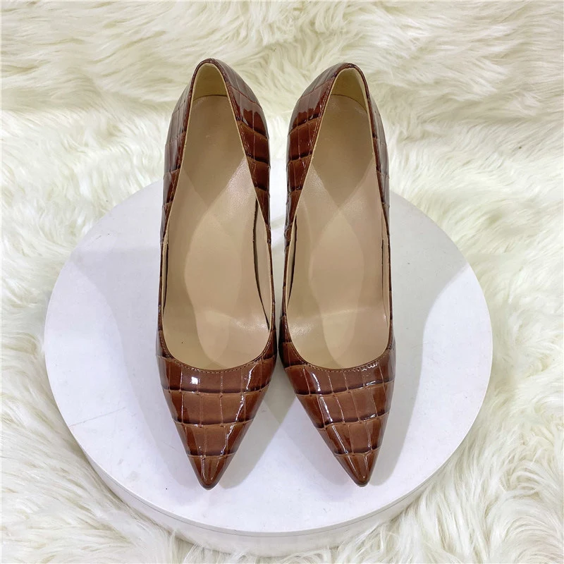 product image - 13