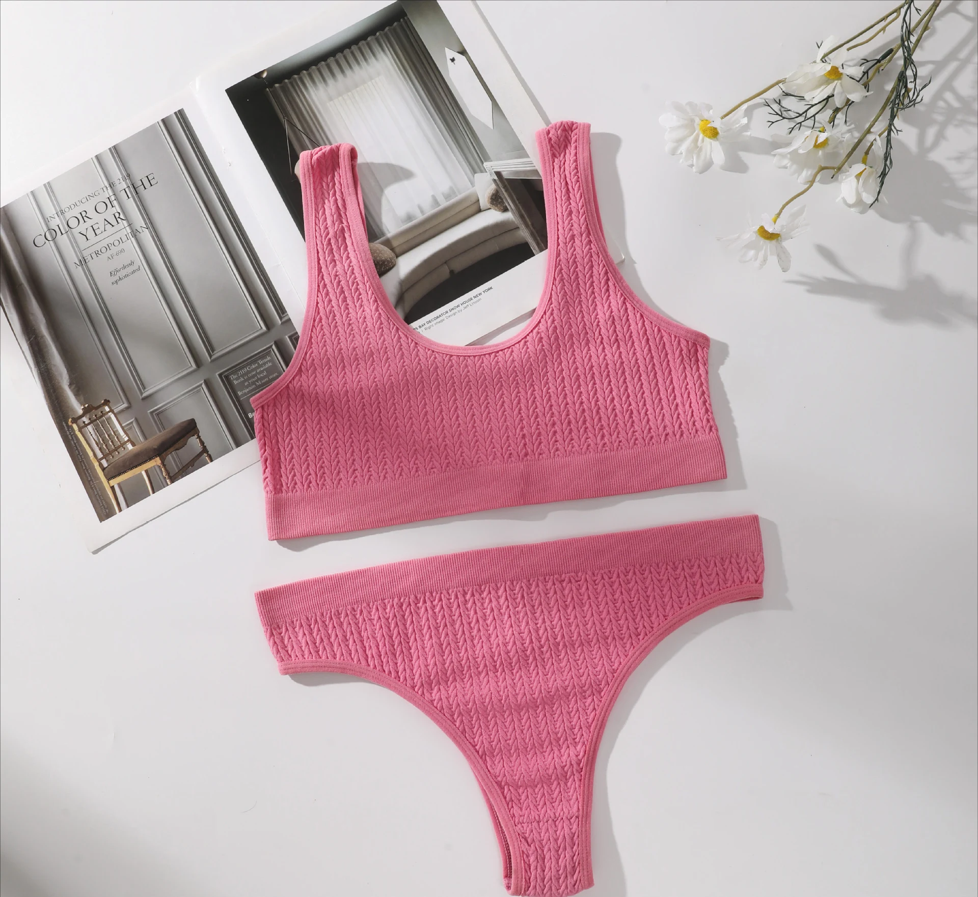 product image - 13