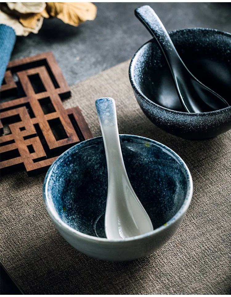 product image - 21