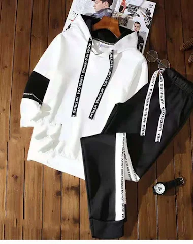 Image product - 3