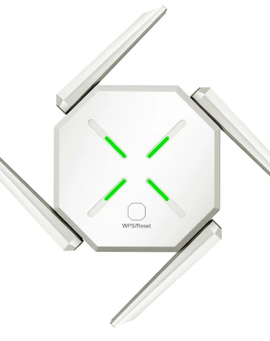 Image product - 0