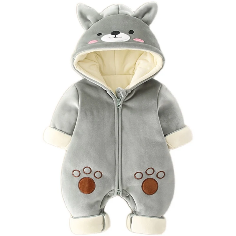 product image - 2