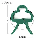 50pcs