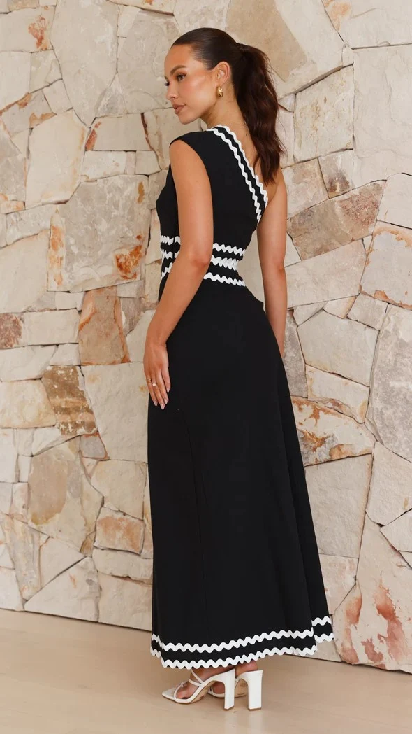 product image - 19