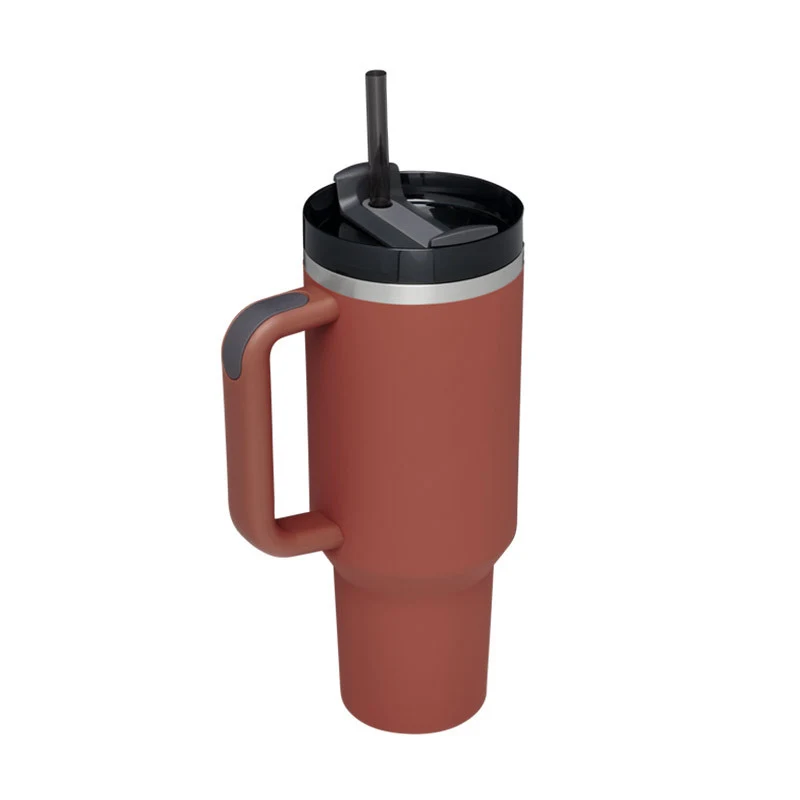 product image - 8