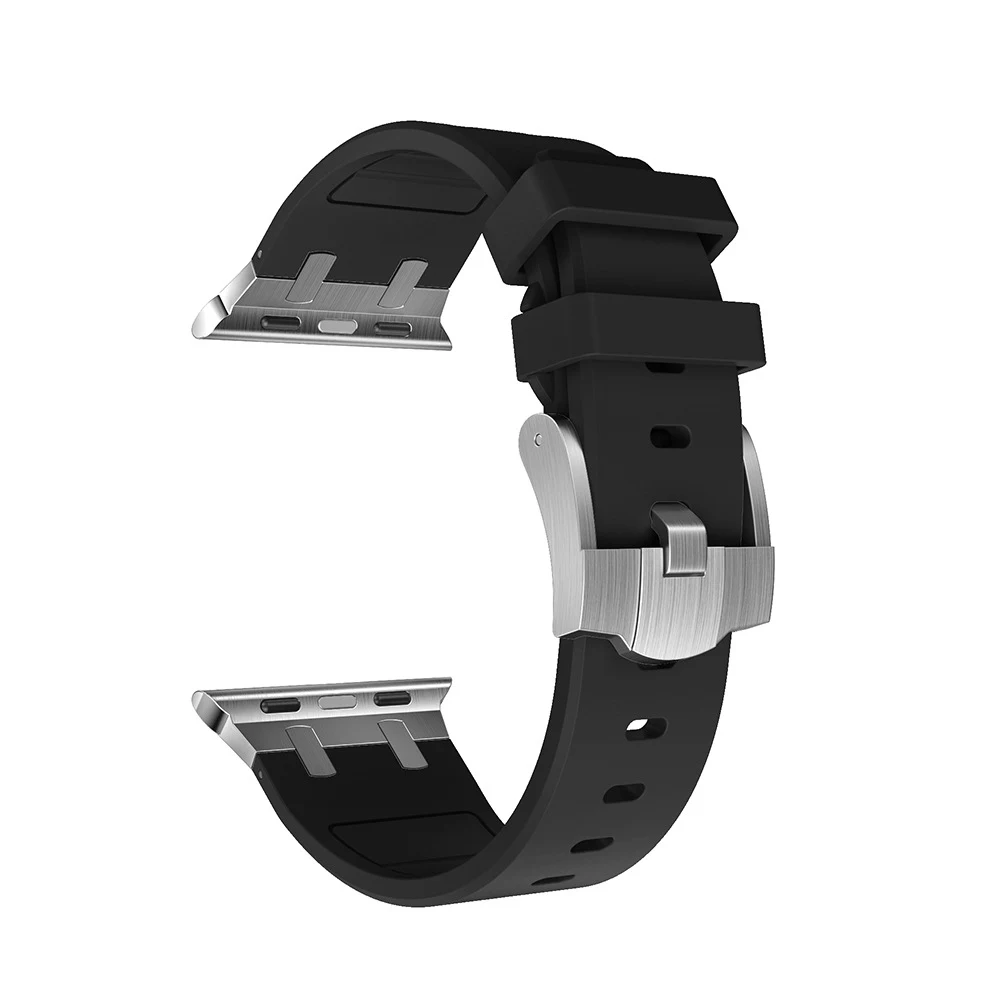 product image - 11