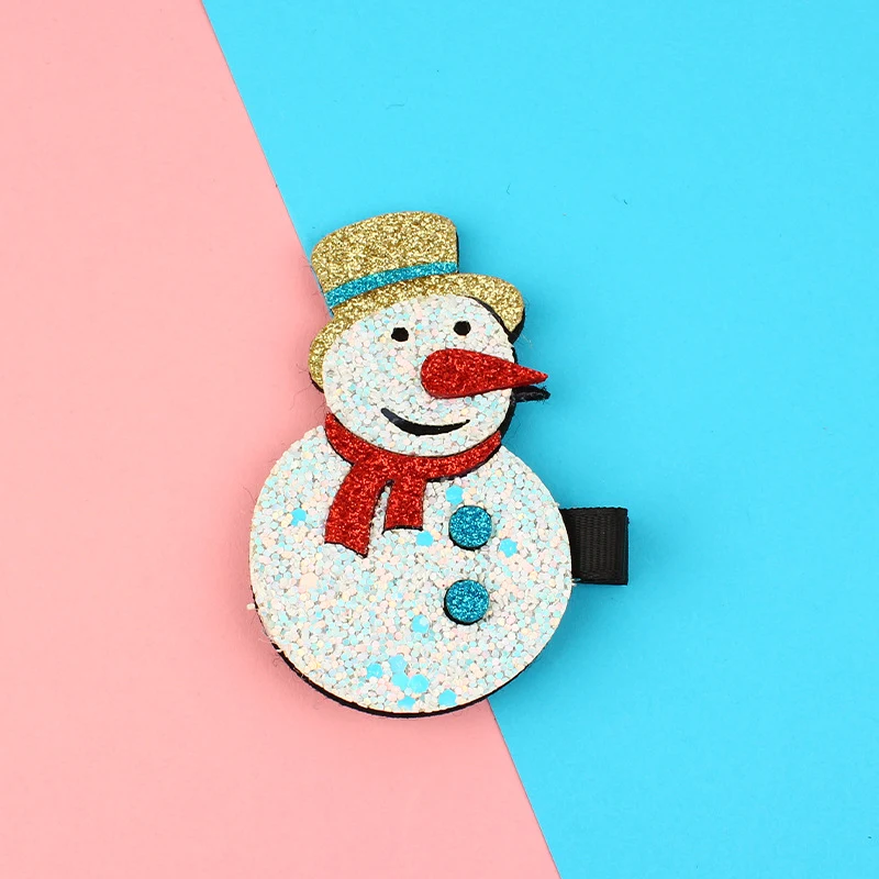 product image - 10
