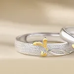 Couple Ring Male