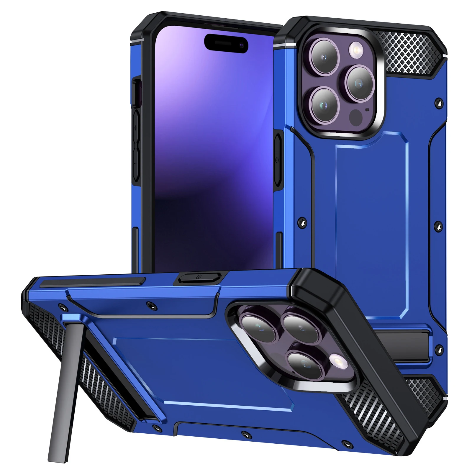 product image - 11