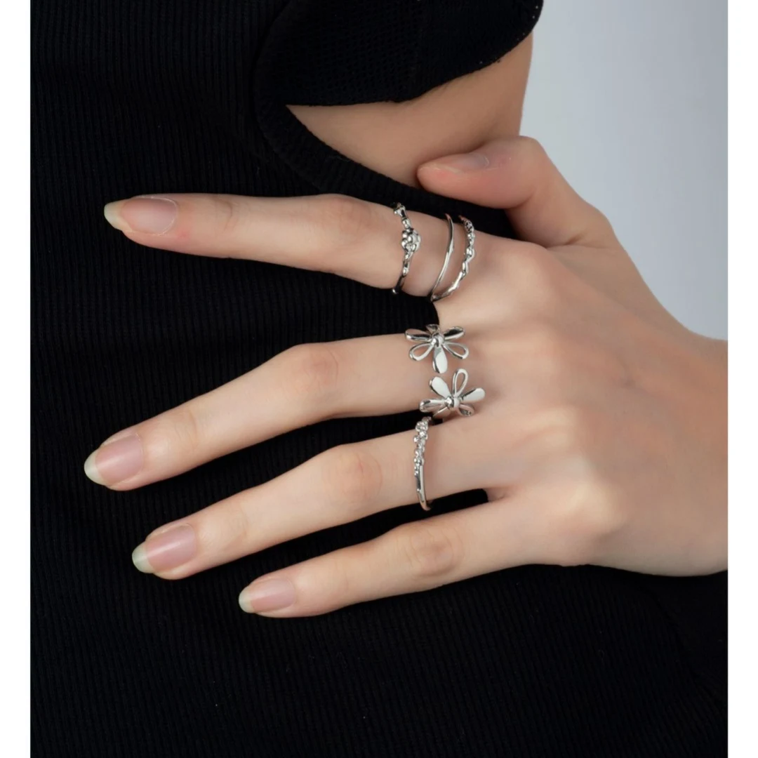 product image - 7