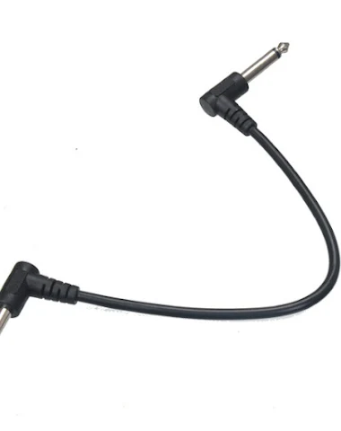 Image product - 0