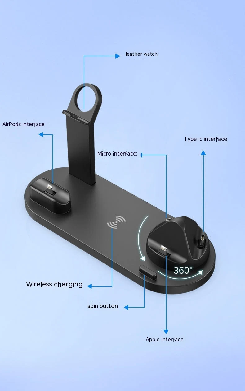 product image - 4