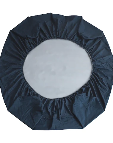 Image product - 0