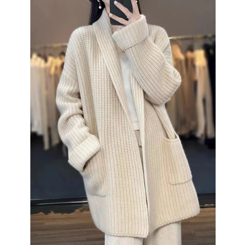 product image - 9