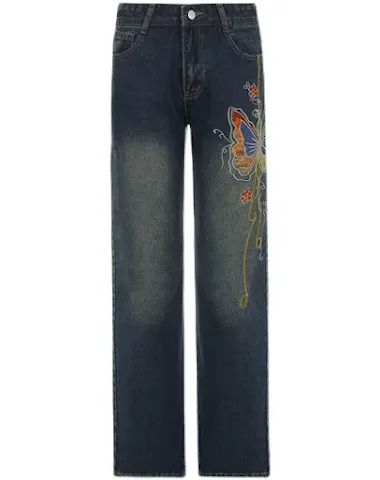 Image product - 0