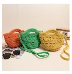 miniatures image - 5