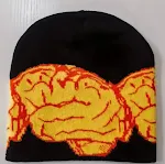 Black Orange