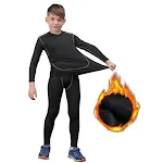 Black Add wool