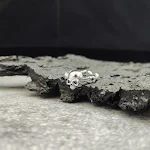 miniatures image - 0