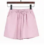 Rose Pink
