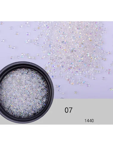 Image product - 2