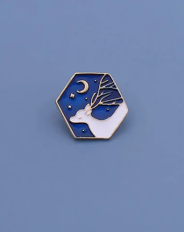 Image product - 1