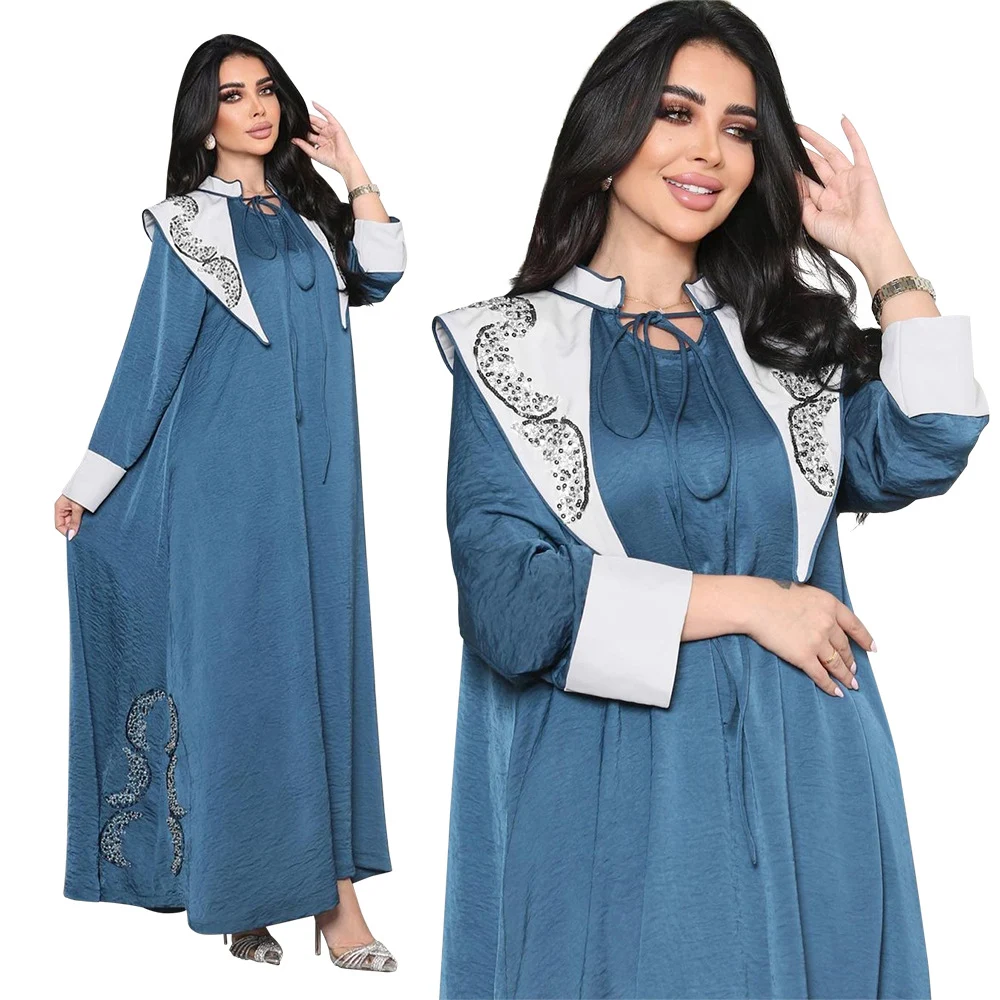 product image - 26