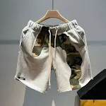 miniatures image - 1