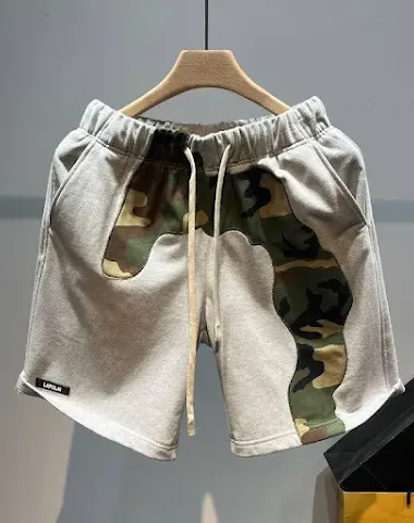 Image product - 1