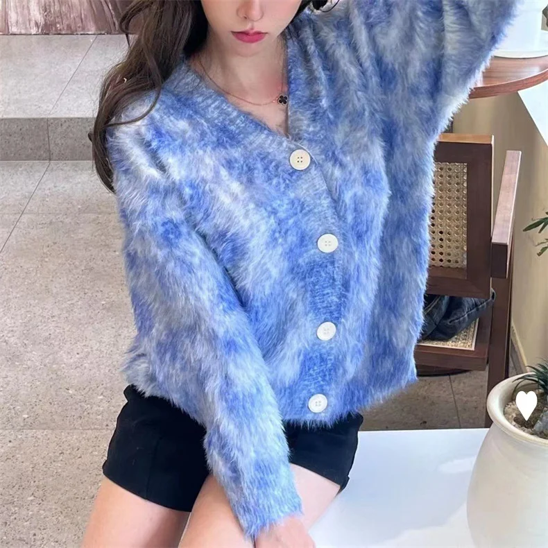 product image - 10