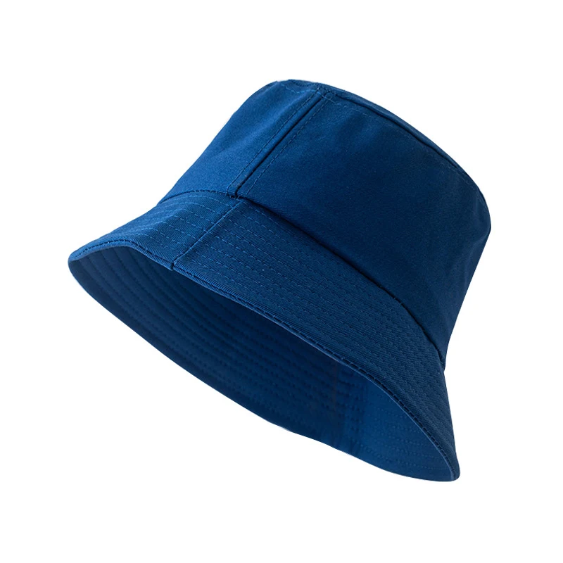 Title 9, Fisherman Hat Womens Art All-match Sun Shade