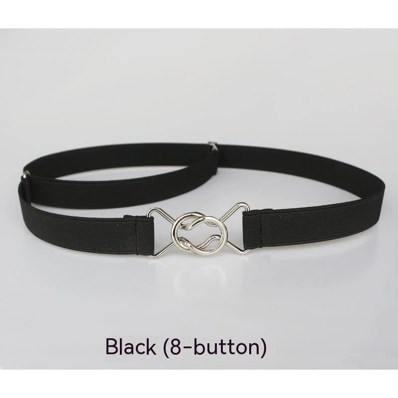 product image - 12