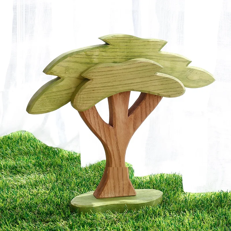product image - 6