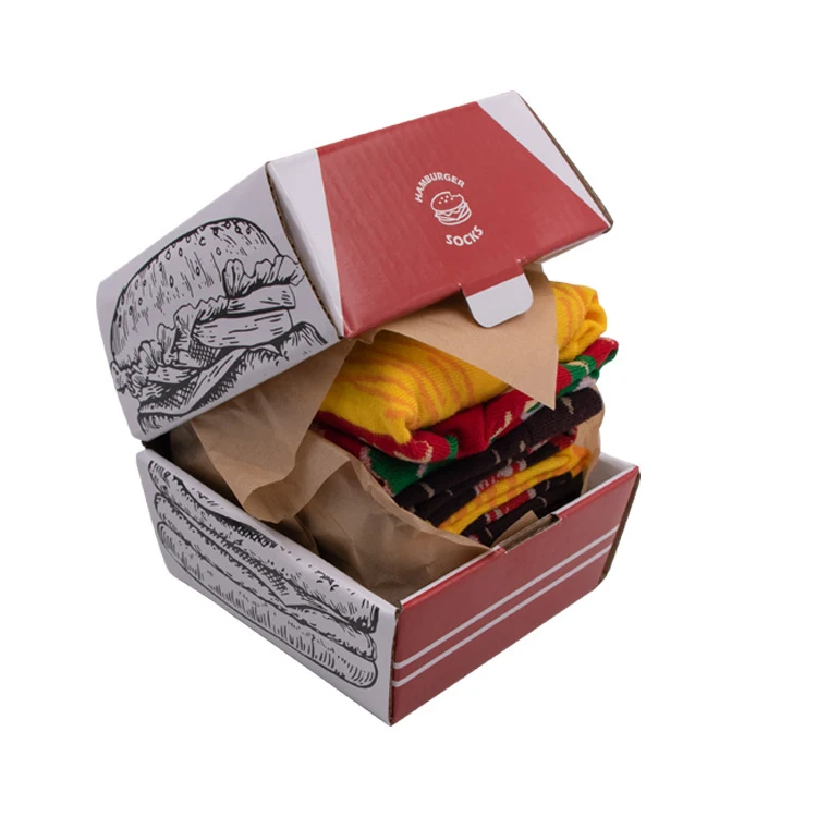 product image - 9