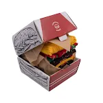 miniatures image - 9
