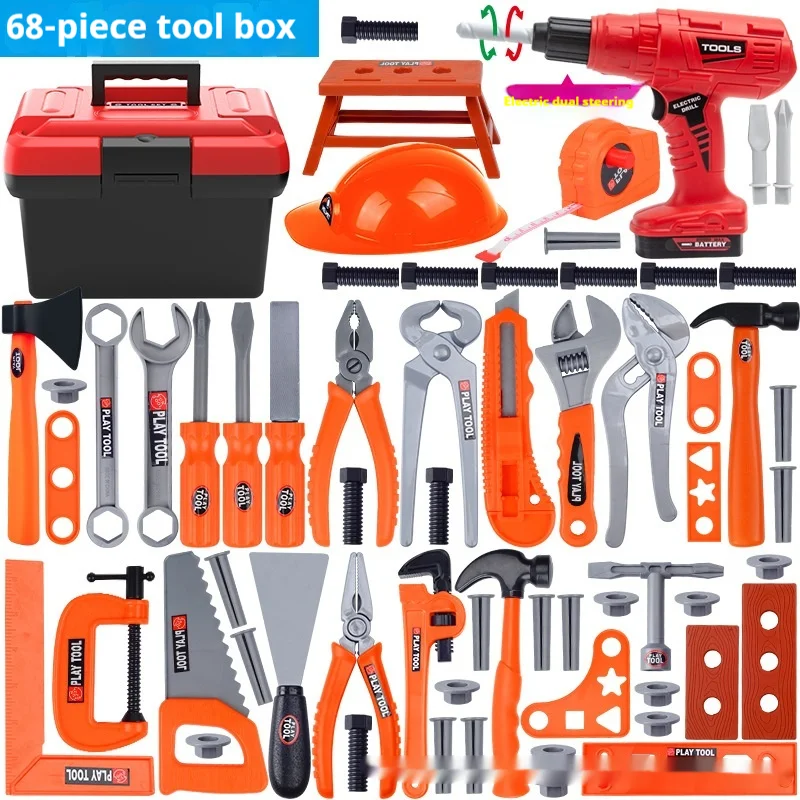 product image - 8