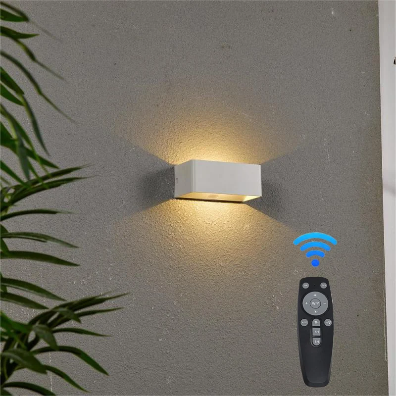 product image - 12
