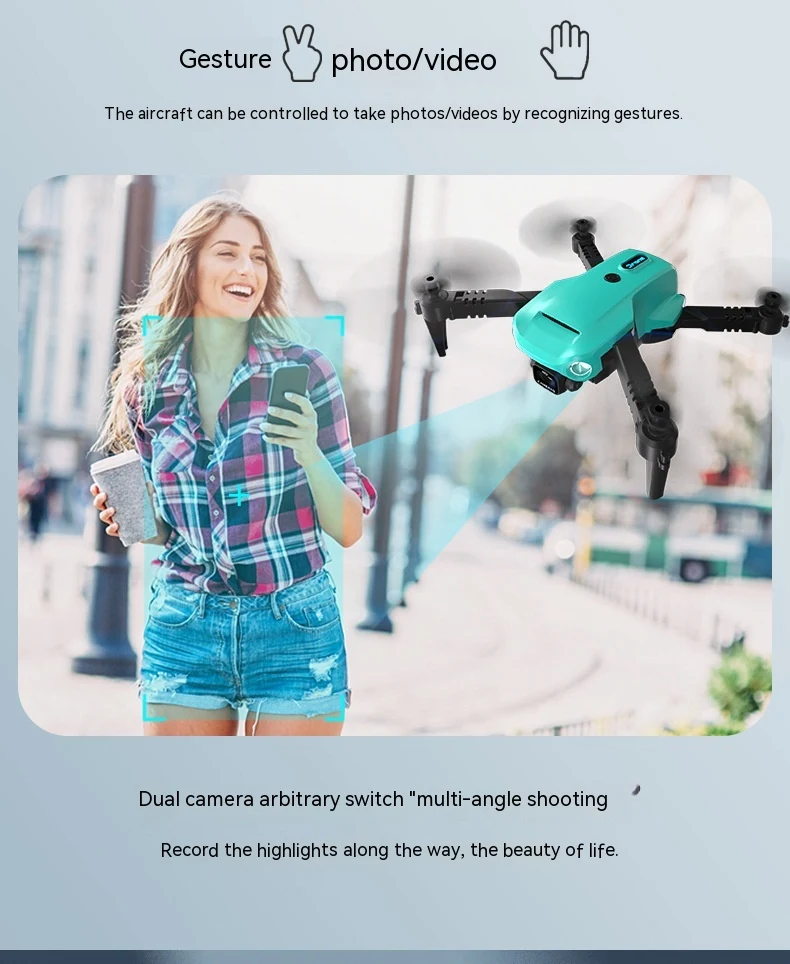 product image - 11