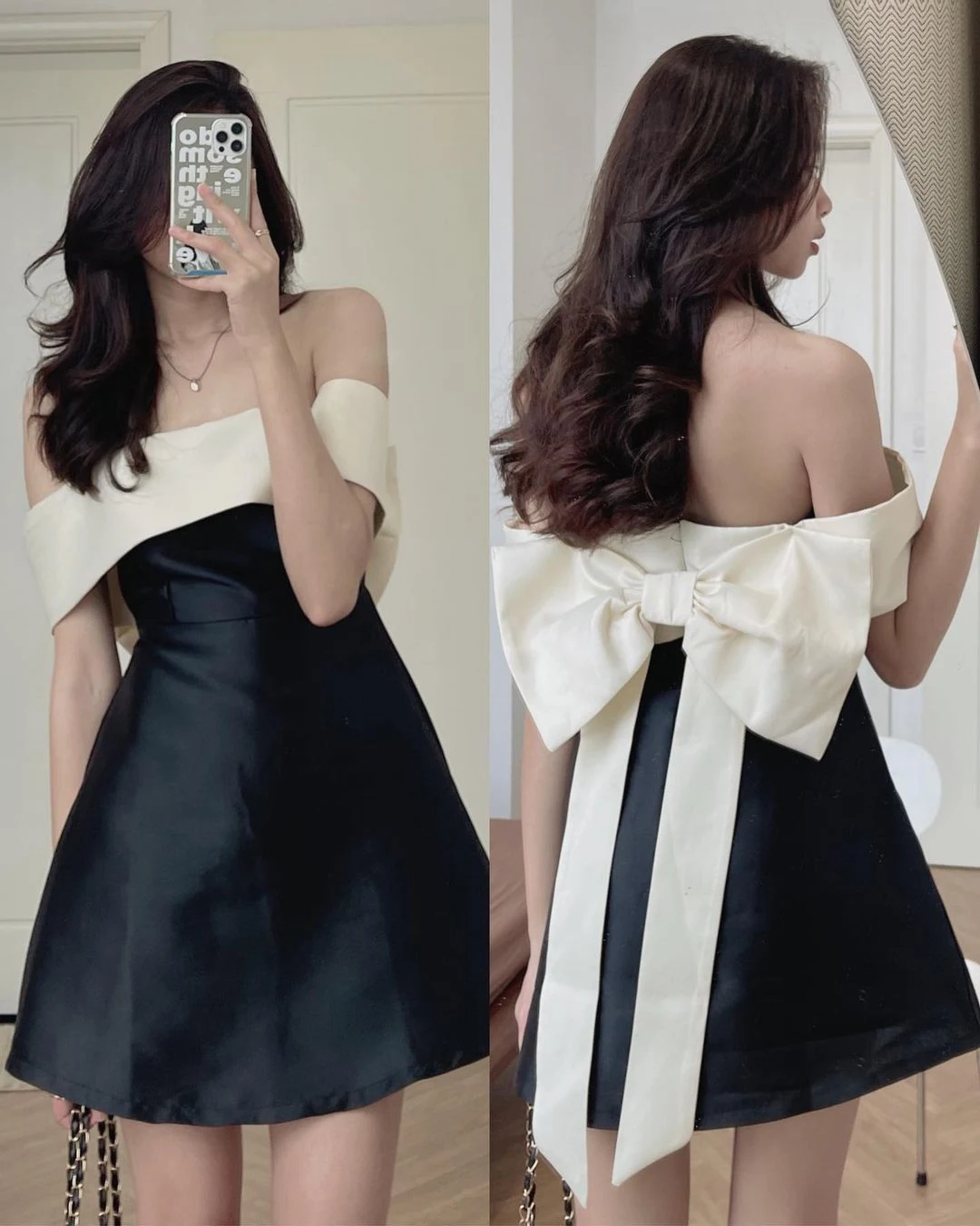 product image - 11