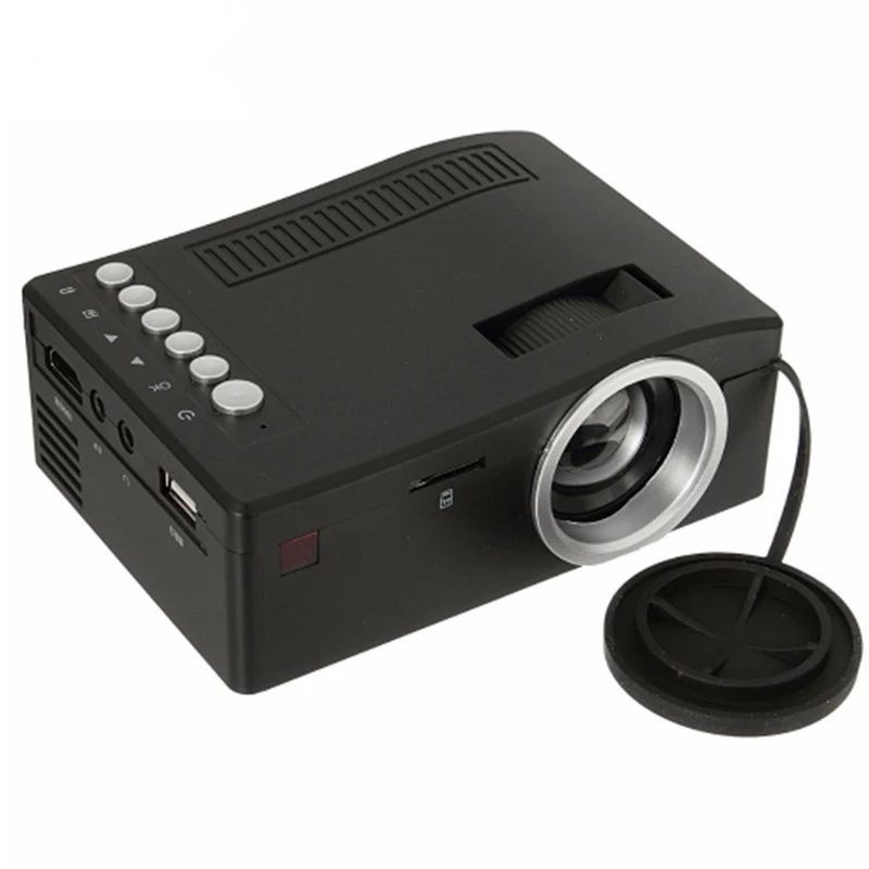 product image - 0