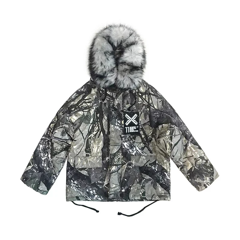 product image - 9