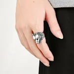 miniatures image - 0