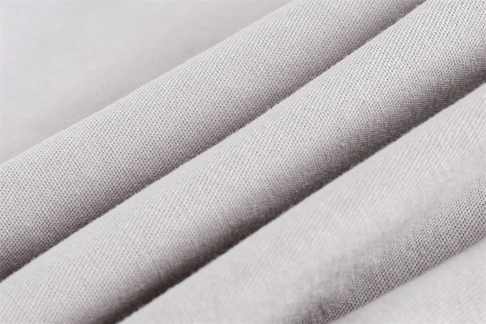 product image - 14