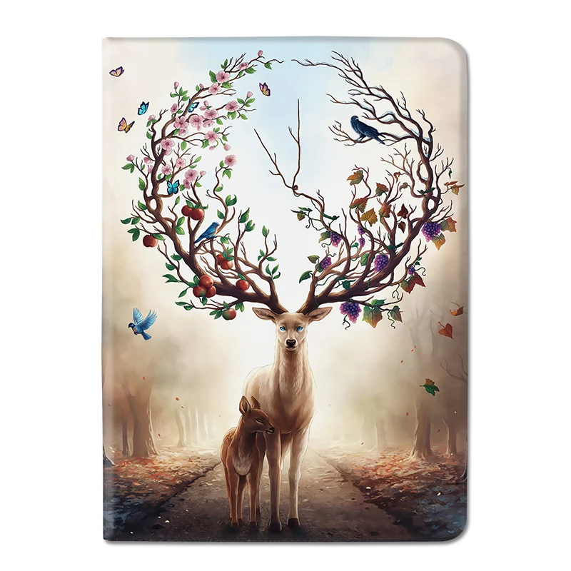 product image - 5