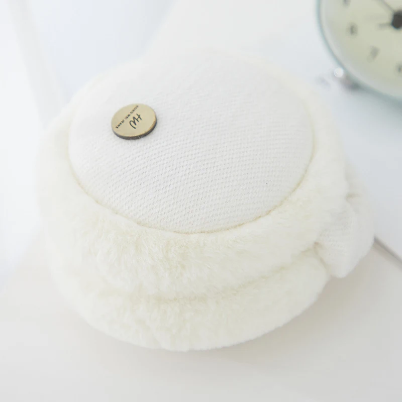 product image - 0